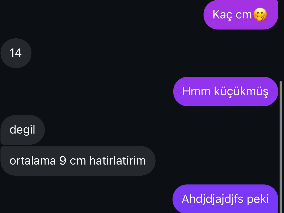 Olm ortalama 9’sa ben 19cm’lik sikimle yüzde kaçlık kısımda oluyorum sndndnsn 
#gay #ankaragay #keşfet #yks2025