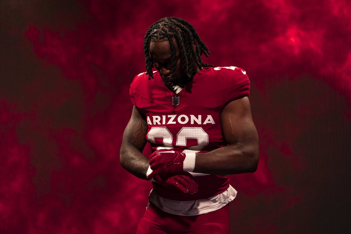 Michael Carter tweet media