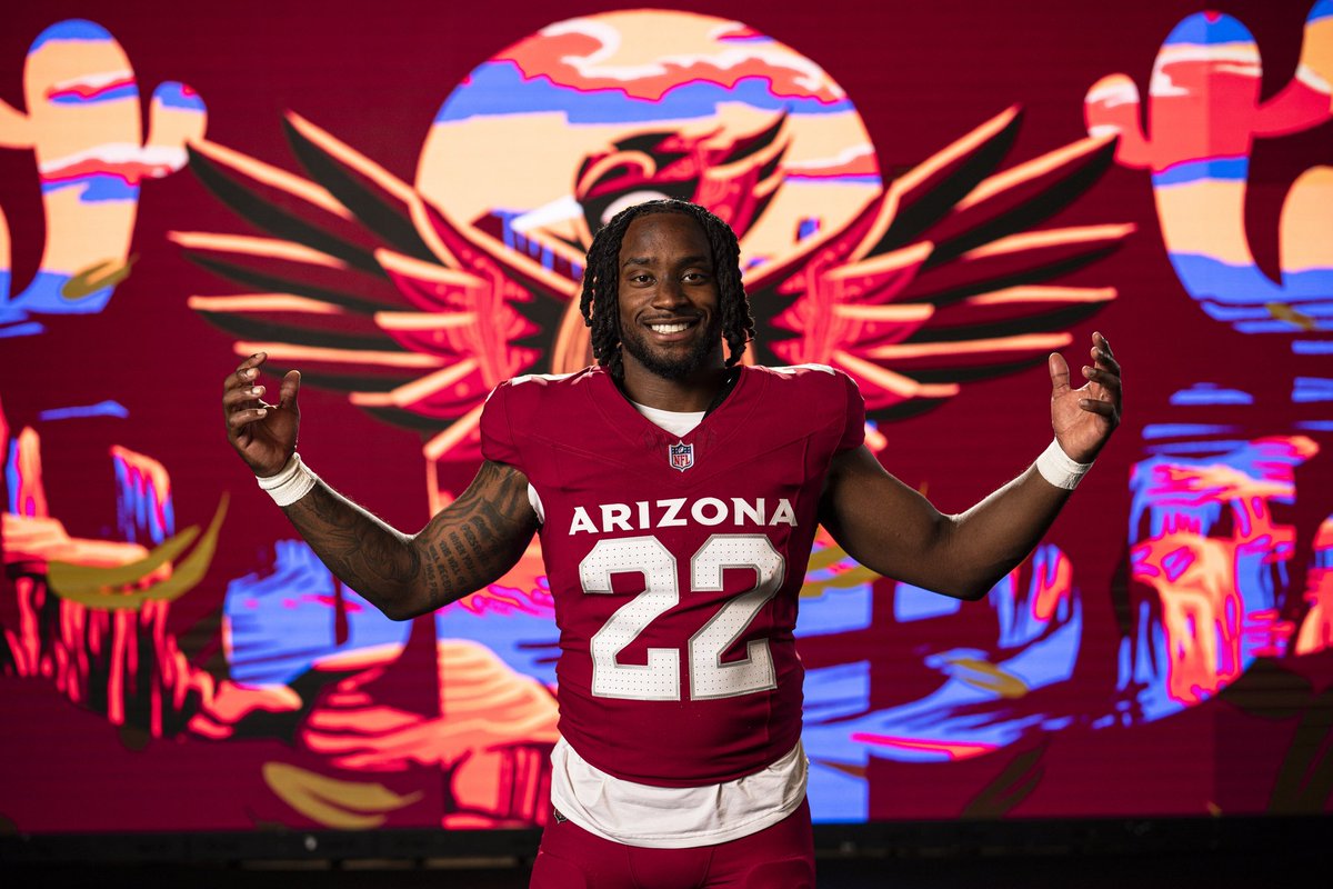 Michael Carter tweet media