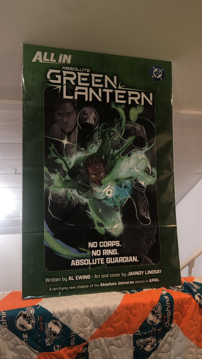ChecktheBSide's tweet image. Absolutely hyped to have found this poster!!
