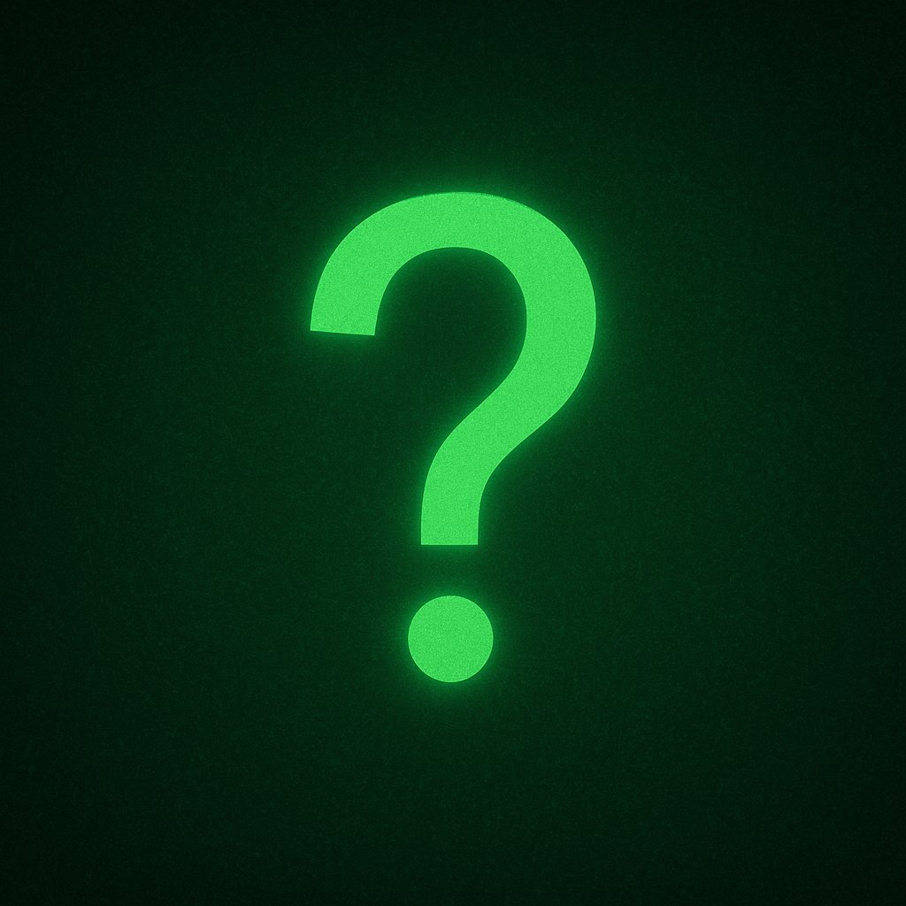 CABAL_XRP's tweet image. Do you understand…
