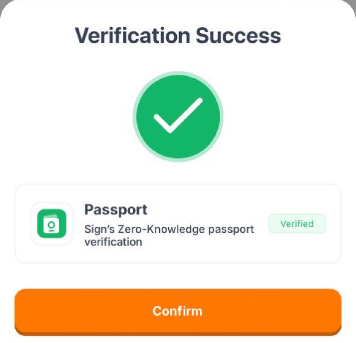 realyanxin's tweet image. yo what’s this