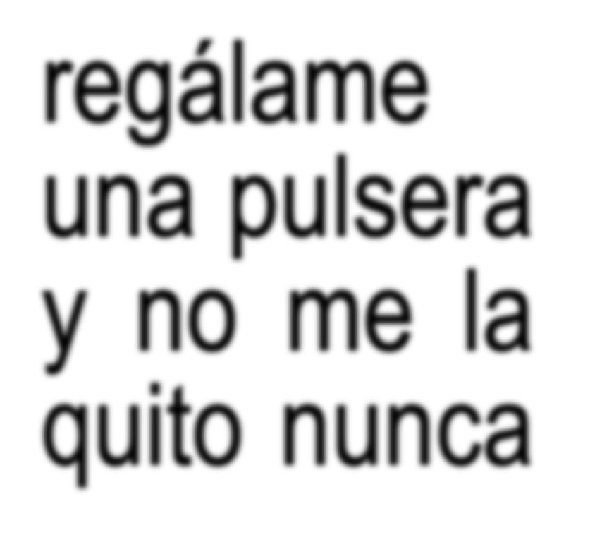 usuario (@usuariofyp) on Twitter photo 