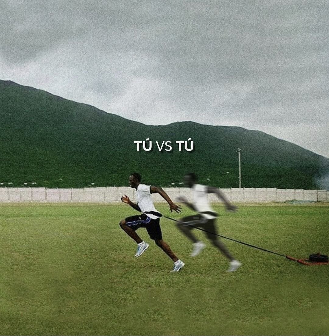 BANDIDOS (@bandidosfrasess) on Twitter photo 