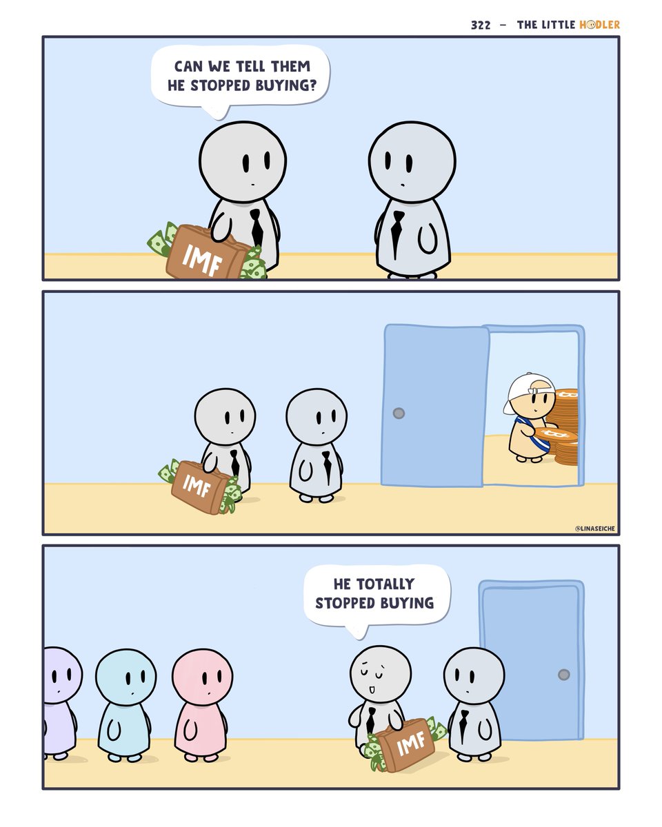 🙂
