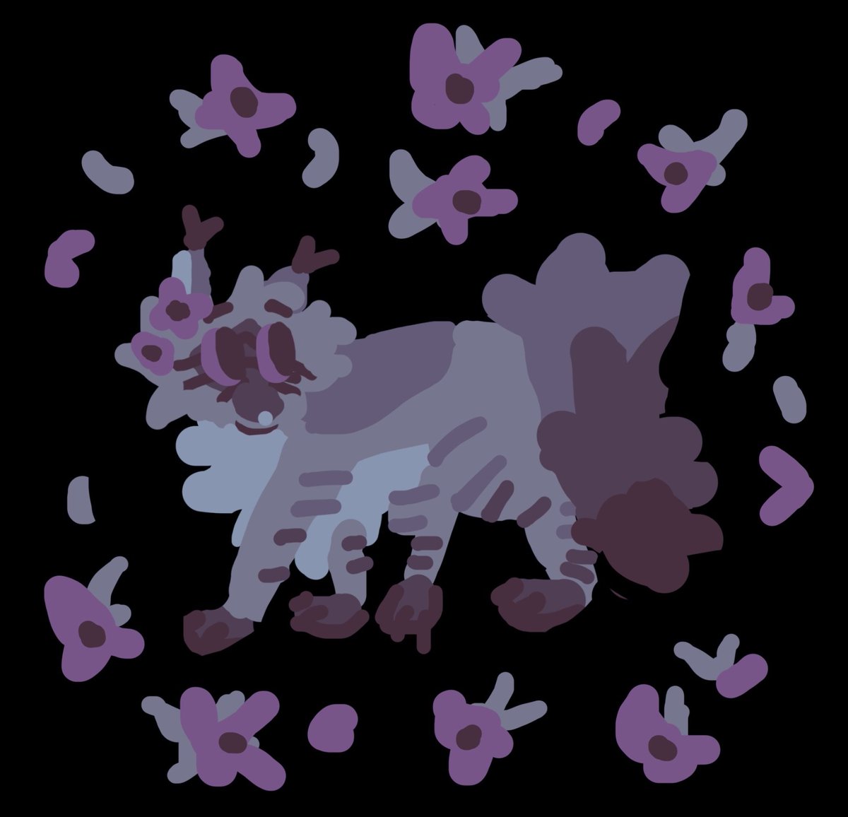 conlanglover259's tweet image. attacks 4 chemasincharizard and swiftfeather5