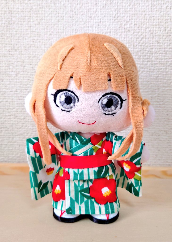 odbrt's tweet image. HAPPY BIRTHDAY日向🎊🎉🎂
気を遣われるのが嫌いで、誰よりも気遣いができる日向が大好きです💚
#宇宙よりも遠い場所
#よりもい
#三宅日向生誕祭2025