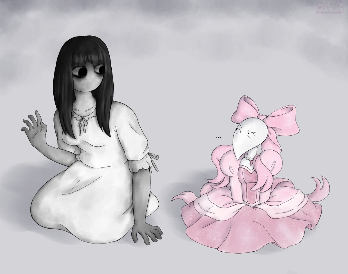 O1ly🫧 tweet media