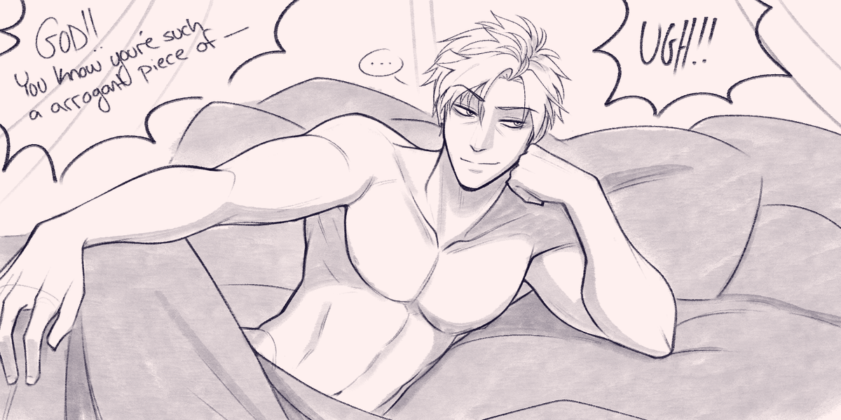 🌸Meggadoodle🌸 tweet media