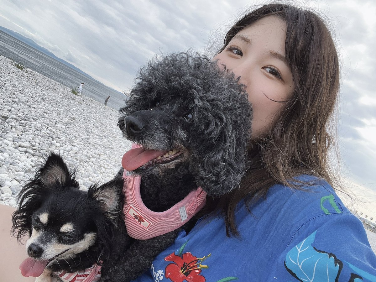 3710_sakuragi's tweet photo. 私も海行ってきゃぴきゃぴしたい！！！ https://t.co/jVVks4RjSc