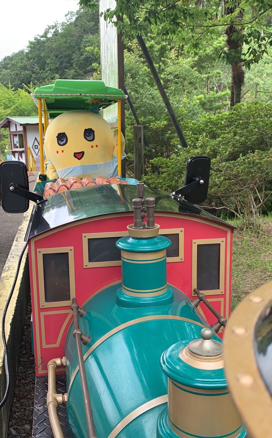 442 ふなっしー様 ふなっしー💙 (@funassyi) / X