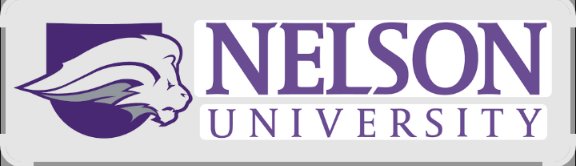 EVANDRE (EVAN) GARRETT (@arrecords4) on Twitter photo #AGTG ..... I am blessed to receive an offer from NELSON UNIVERSITY in Waxahachie, TX for Basketball !!
<a href="/Garry_powell5/">Coach Powell</a> <a href="/StonedaleChris/">chris stonedale</a> <a href="/Alignomy/">Greg Anderson</a> <a href="/MCSMustangMBB/">Midland Christian Hoops</a> <a href="/MCSMustangATH/">Midland Christian Athletics</a> <a href="/MCSMustangNet/">MCS Mustang Network</a> #AGTG ..... I am blessed to receive an offer from NELSON UNIVERSITY in Waxahachie, TX for Basketball !!
<a href="/Garry_powell5/">Coach Powell</a> <a href="/StonedaleChris/">chris stonedale</a> <a href="/Alignomy/">Greg Anderson</a> <a href="/MCSMustangMBB/">Midland Christian Hoops</a> <a href="/MCSMustangATH/">Midland Christian Athletics</a> <a href="/MCSMustangNet/">MCS Mustang Network</a>