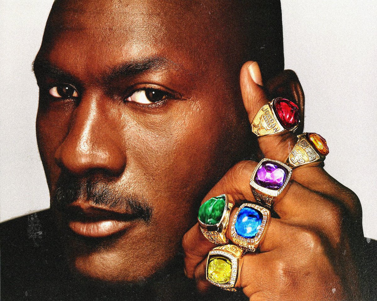 The Ballfather (@stevenkelsey13) on Twitter photo 