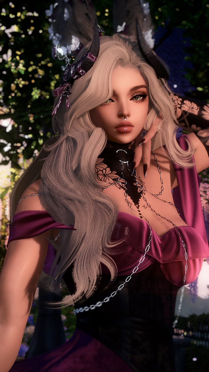 xivkairi's tweet image. 𝔴𝔥𝔶 𝔞𝔯𝔢 𝔶𝔬𝔲 𝔩𝔲𝔠𝔦𝔡 𝔦𝔫 𝔱𝔥𝔢 𝔡𝔞𝔶𝔩𝔦𝔤𝔥𝔱?⋆˙⟡