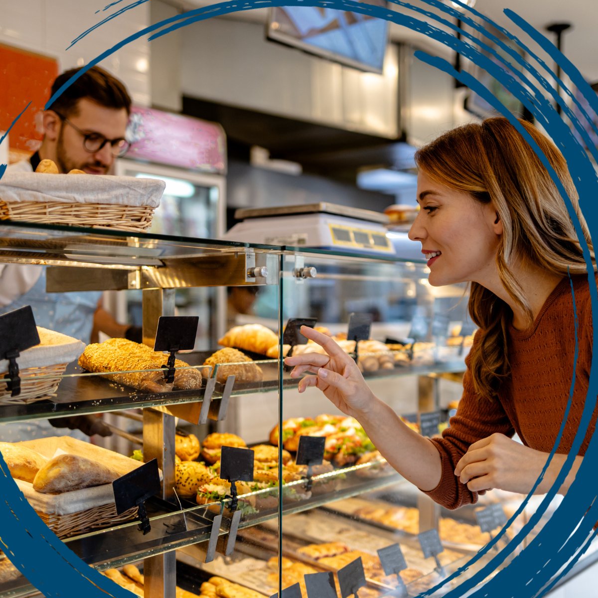 BancoMundialLAC's tweet image. Empresas como @MariaAlmenara en Perú demuestran que la innovación puede transformar industrias tradicionales y crear más empleos.  

Conoce cómo la innovación puede impulsar el crecimiento de la región: wrld.bg/fvoN50Ws6nZ