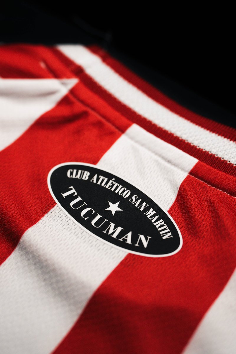 IAN LUSKI tweet media