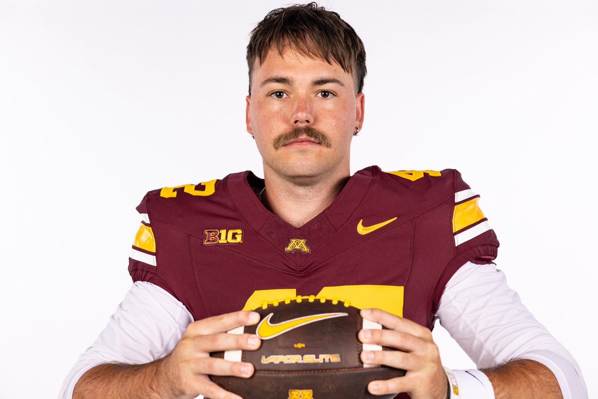 Tom Weston tweet media