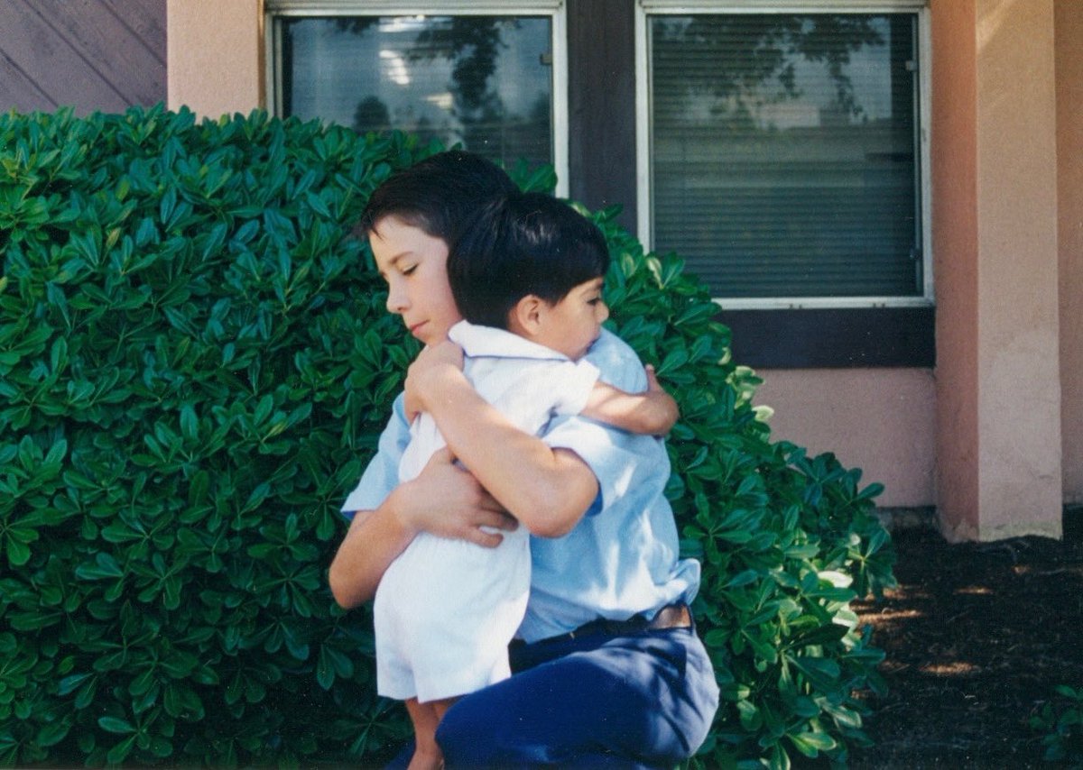 JoshHarder's tweet image. I grew up with childhood asthma. It’s way too common in the Valley. And yet the CDC just CUT asthma programs. I’m all for saving money, but we can’t do it at the expense of our kids’ health!