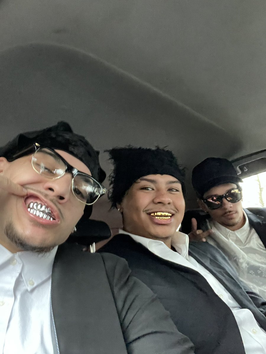 D3 🙇🏽 tweet media