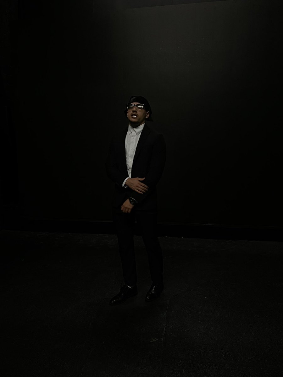 D3 🙇🏽 tweet media