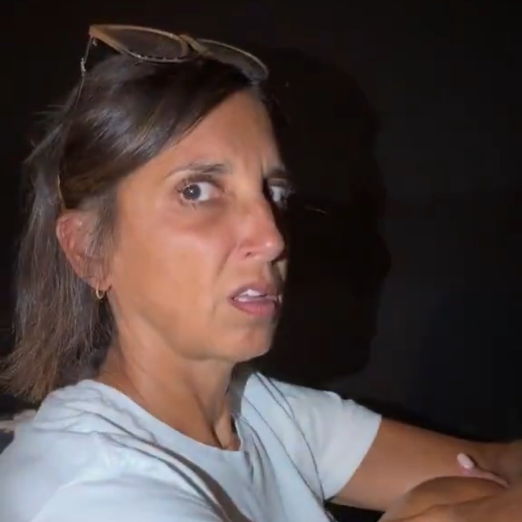 Me when someone is #TeamJeremiah