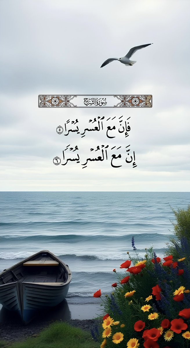 مـلِگ (@1king__) on Twitter photo 