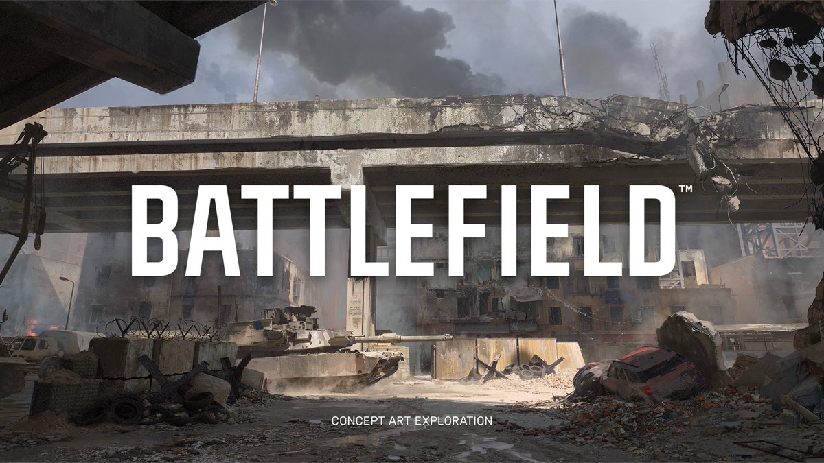 NotiPlay_'s tweet image. 🚨 REVELACIÓN MUNDIAL 🚨
Tom Henderson reporta que la revelación mundial de Battlefield 6 se dará el 31 de Julio 🔥🔥
No será el 29 como se reportó en la mañana, será en un evento similar al "COD Next"