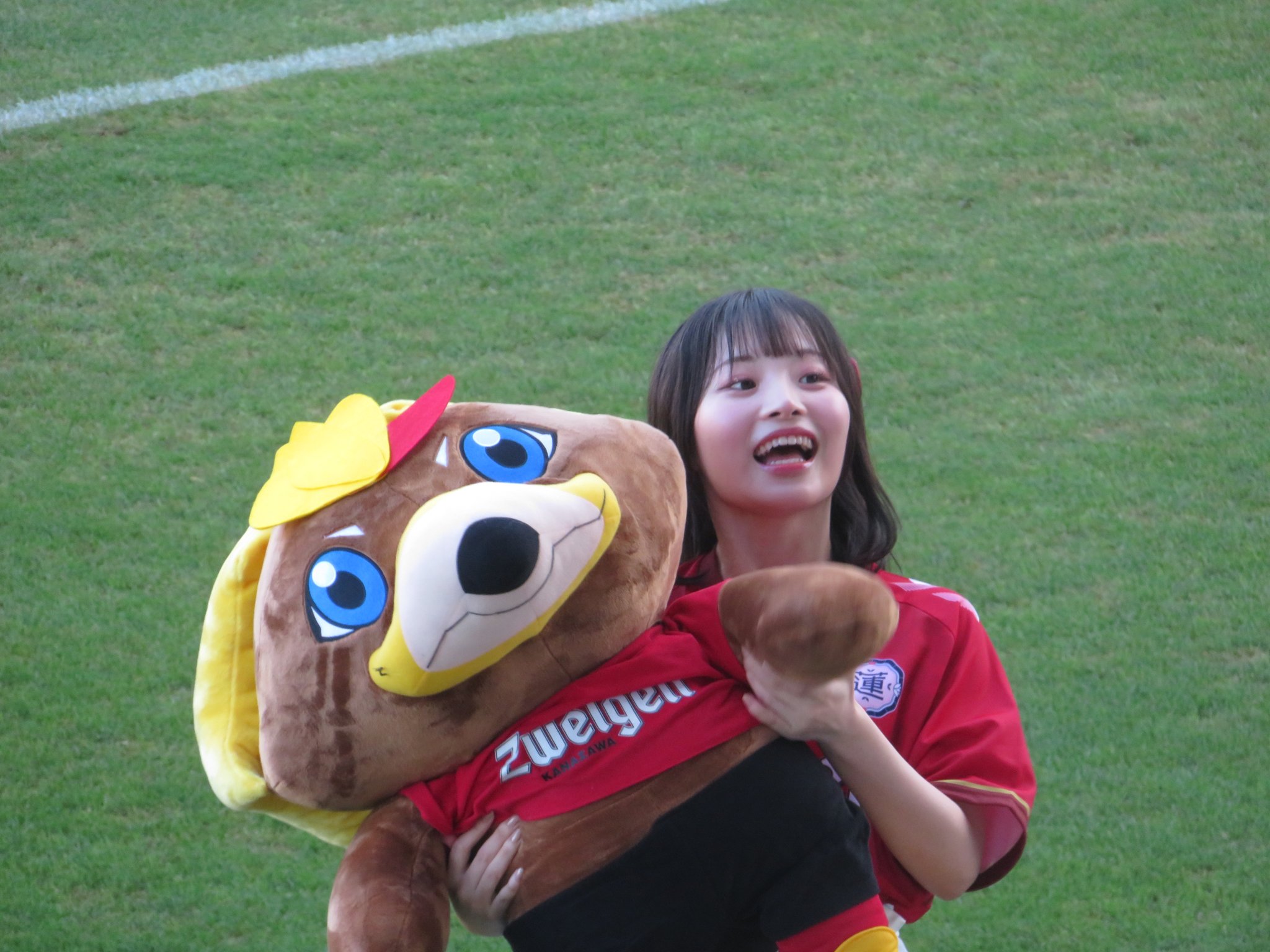 ぬい撮り、ぬいぐるみ旅行!　貴方の大切な可愛い相棒に♬ 81O5XuYSRSL._UF350,350_QL80_.jpg