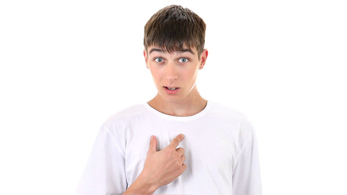 kanduchii's tweet image. Niggas flaming me on tiktok?