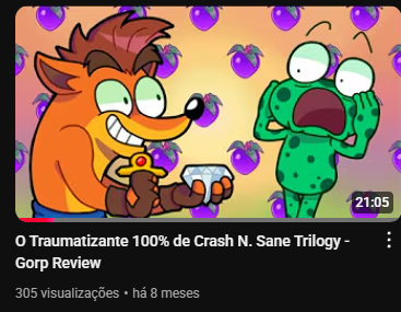 o_thiagorp's tweet image. MEU PAI AMADO JÁ FORAM 8 MESES DE NOVO
Perfeccionismo e preguiça são duas coisas que não combinam