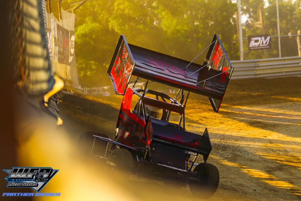 Day 19 of the #nsphotochallenge2025 Leading Lines