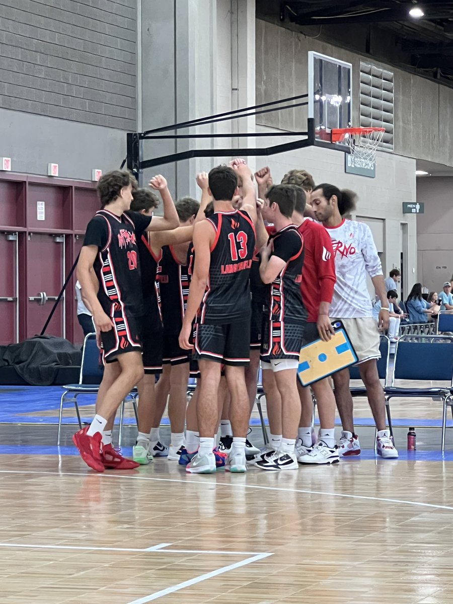 Wisconsin Blaze Boys Basketball (@wisconsinblaze_) on Twitter photo WI Blaze 16U Inferno headed to the Final 4 of the Platinum division at Grassroots Nationals! Good luck!! <a href="/WIBlazeInferno_/">WI Blaze Inferno Boys</a> WI Blaze 16U Inferno headed to the Final 4 of the Platinum division at Grassroots Nationals! Good luck!! <a href="/WIBlazeInferno_/">WI Blaze Inferno Boys</a>