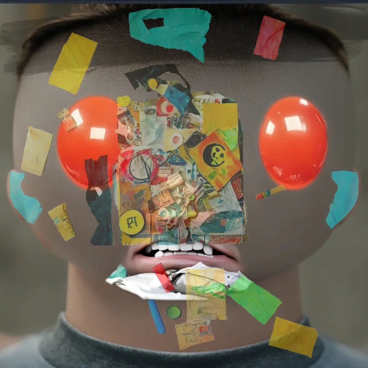 Burger Fund tweet media