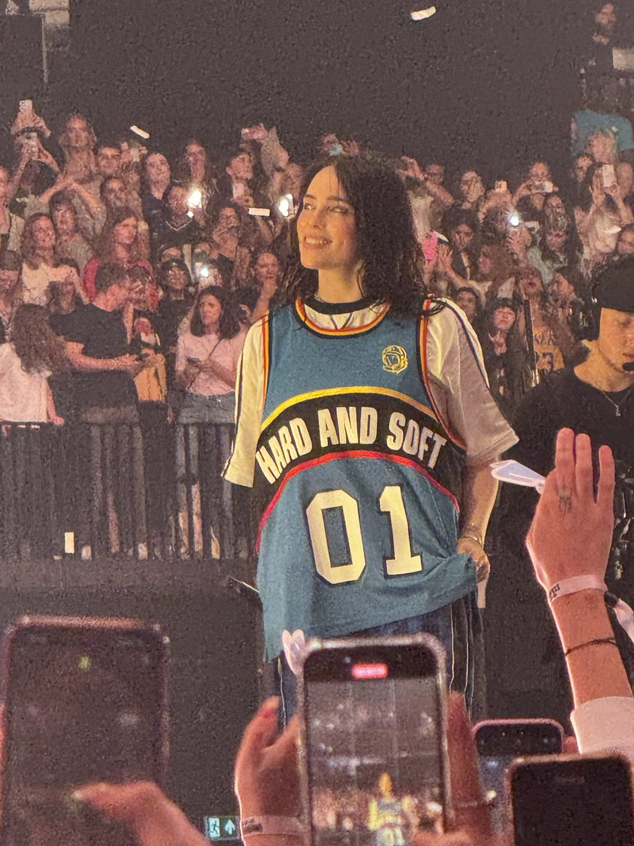 no caption. just this.