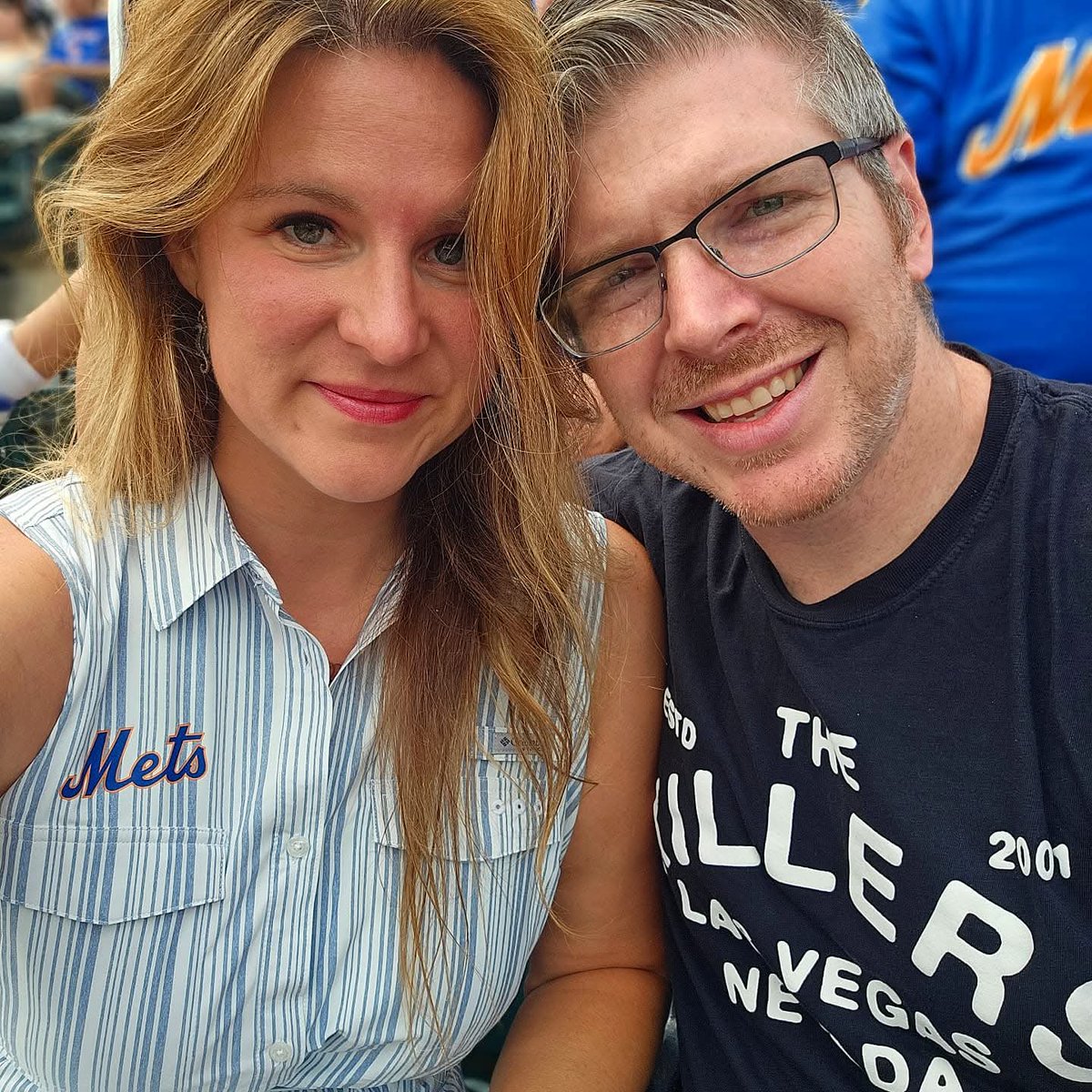 Today we honor one of the good guys. 
#DavidWright
#LGM
#Mets 

Side note, love the mini Hall of Fame jacket the Mets gave to David's son, Brooks.   
⚾️🧥