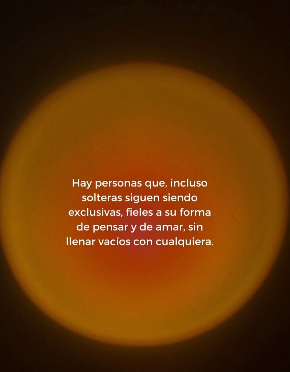 BANDIDOS (@bandidosfrasess) on Twitter photo 