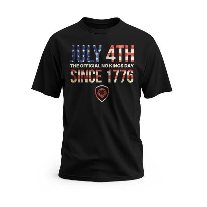 For anyone who wants the same t-shirt Dean wore today!

sionteeshirt.com/product/valuet…
