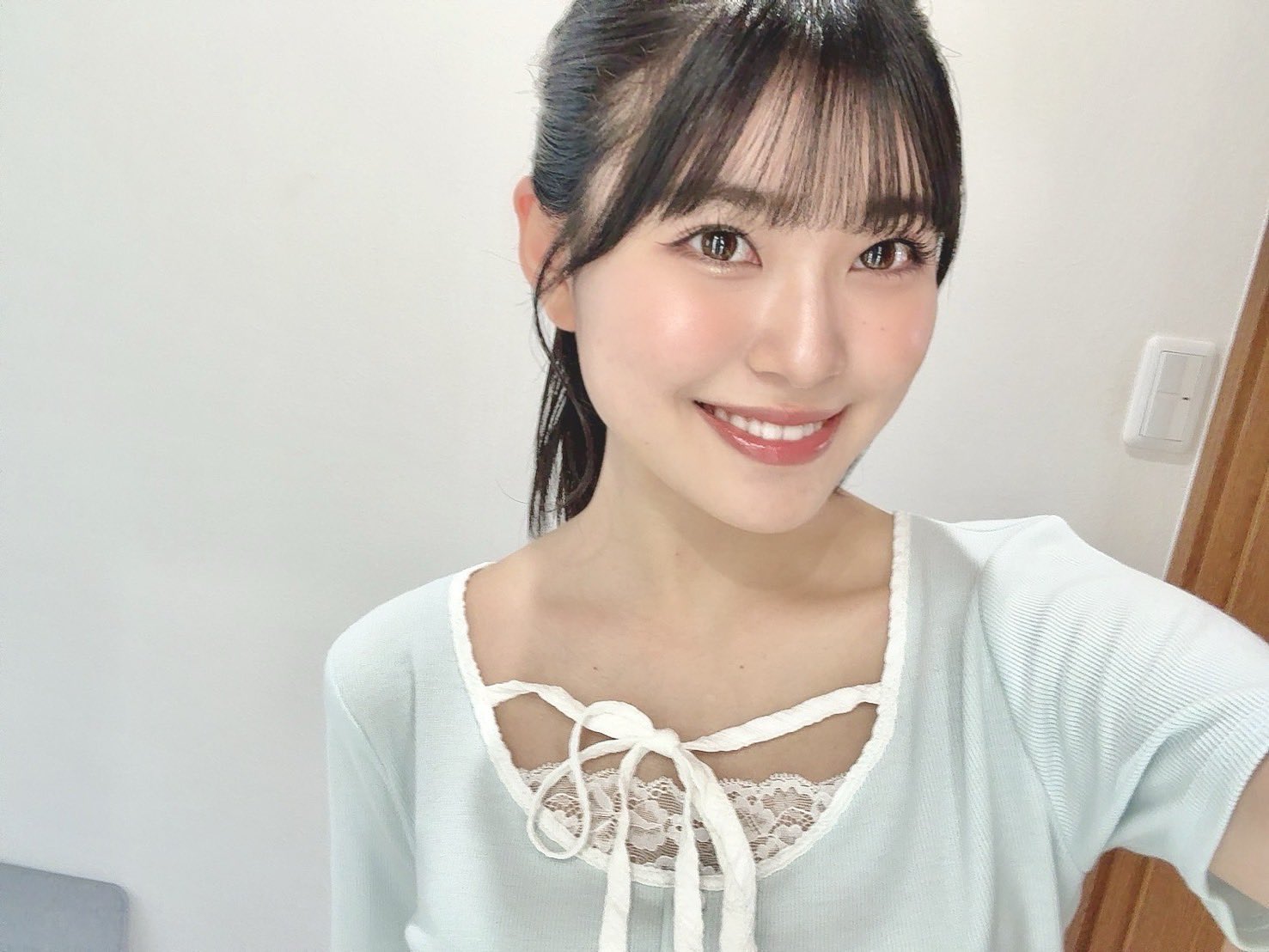 黒島咲花【NMB488期生】 on X: 