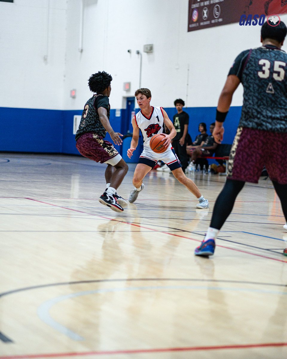 TexasHoops/GASO π (@texashoopsgaso) on Twitter photo #GASO Summer Finale π
Top Talent π
ββββββββββββββββ
JD Humphries - Houston Raptors 3SSB RedπΈ
Carmyne Mychackavane - North East EaglesπΈ
Paul Reimer - NTX WildcattersπΈ
Ebube Joseph - Royal Players Basketball Academy (Kings)
Cade Kaplan - Shooters HQ 2026 Black
Octaveus #GASO Summer Finale π
Top Talent π
ββββββββββββββββ
JD Humphries - Houston Raptors 3SSB RedπΈ
Carmyne Mychackavane - North East EaglesπΈ
Paul Reimer - NTX WildcattersπΈ
Ebube Joseph - Royal Players Basketball Academy (Kings)
Cade Kaplan - Shooters HQ 2026 Black
Octaveus