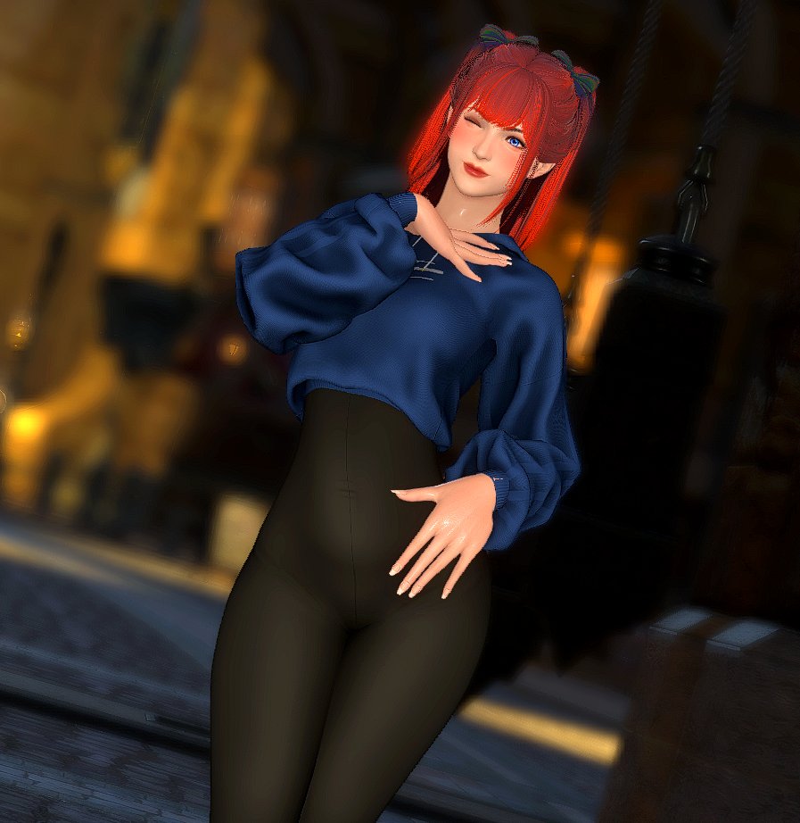 Clover Bell/Camilla (@cloverbell5) on Twitter photo 