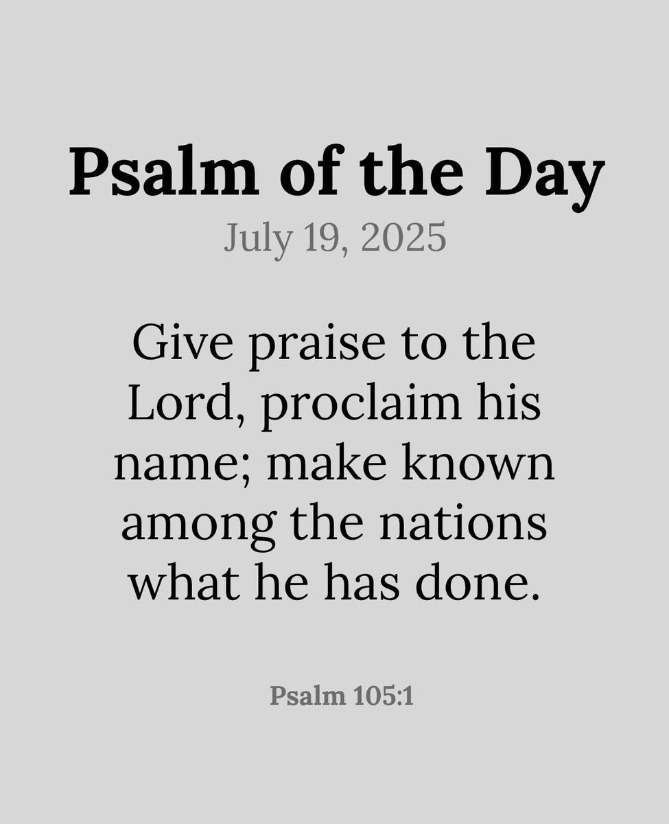 Pastor Carl Hansen (@carlshansen) on Twitter photo 