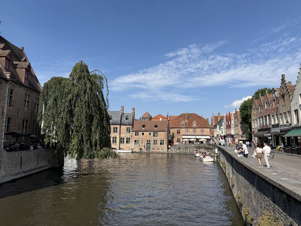 Briar π (@briarcollie) on Twitter photo Beautiful day in Brugge and Oostende with <a href="/HeyBayle/">BAYLE earnhardt jr</a> <a href="/AlessAndLexie/">Lexie π EF</a> <a href="/VarroWolf/">Varro</a> π₯°β€οΈ Beautiful day in Brugge and Oostende with <a href="/HeyBayle/">BAYLE earnhardt jr</a> <a href="/AlessAndLexie/">Lexie π EF</a> <a href="/VarroWolf/">Varro</a> π₯°β€οΈ