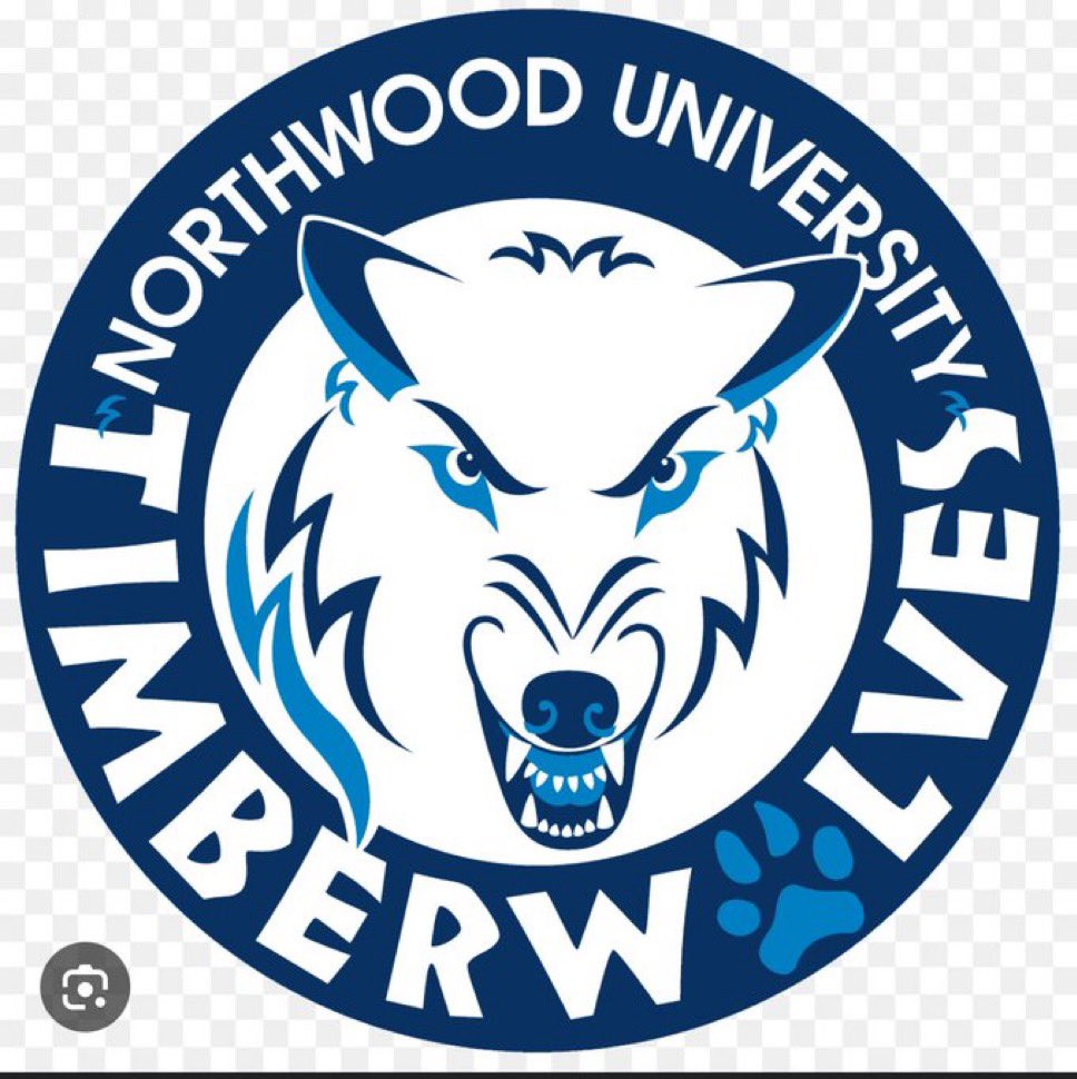 Braylen malone (@b7malone) on Twitter photo I will be attending the Northwood prospect camp tomorrow. Can’t wait to compete!
<a href="/MichFBFrenzy/">Michigan Prep Frenzy</a> <a href="/PrepRedzoneMI/">Prep Redzone Michigan</a> <a href="/NorthwoodU/">Northwood University</a> <a href="/AllenTrieu/">Allen Trieu</a> <a href="/CoachBeurer/">Dustin Beurer</a> <a href="/HeritageHawks25/">Saginaw Heritage Football</a> I will be attending the Northwood prospect camp tomorrow. Can’t wait to compete!
<a href="/MichFBFrenzy/">Michigan Prep Frenzy</a> <a href="/PrepRedzoneMI/">Prep Redzone Michigan</a> <a href="/NorthwoodU/">Northwood University</a> <a href="/AllenTrieu/">Allen Trieu</a> <a href="/CoachBeurer/">Dustin Beurer</a> <a href="/HeritageHawks25/">Saginaw Heritage Football</a>