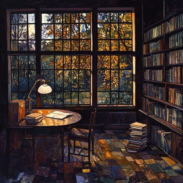 _carlaperfoll's tweet image. — Eu adoro noites como esta — disse, com um suspiro. — Noites em que as estrelas parecem baixas e o vento conversa com as árvores.
— Nora Roberts
📖 Dança dos sonhos
•
🎨 Kaoru Yamada