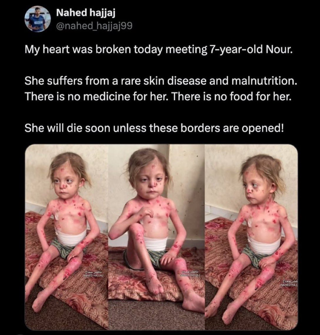 If you see this pic, reply with a dot . spread it 💔