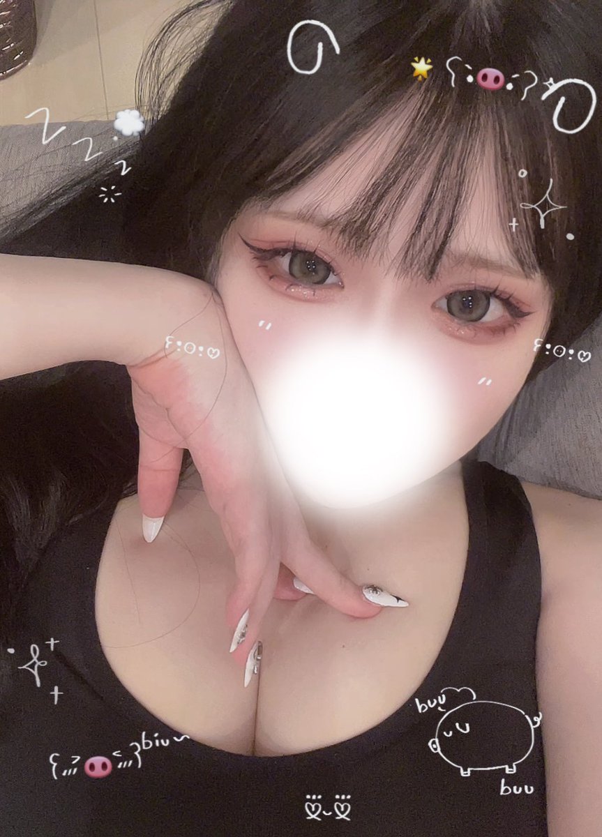 次週の📍秋葉原のシフトです🙌🏻✨

21(月)11-22
23(水)11-22
25(金)11-20
26(土)11-21
27(日)11-22

全て開店時間からお世話になります🥹🖤祝日も平日も土日もいるので涼しく万全にお待ちしてます🫂🖤

#メンズエステ秋葉原 #メンズエステ上野 #メンズエステ #メンエス