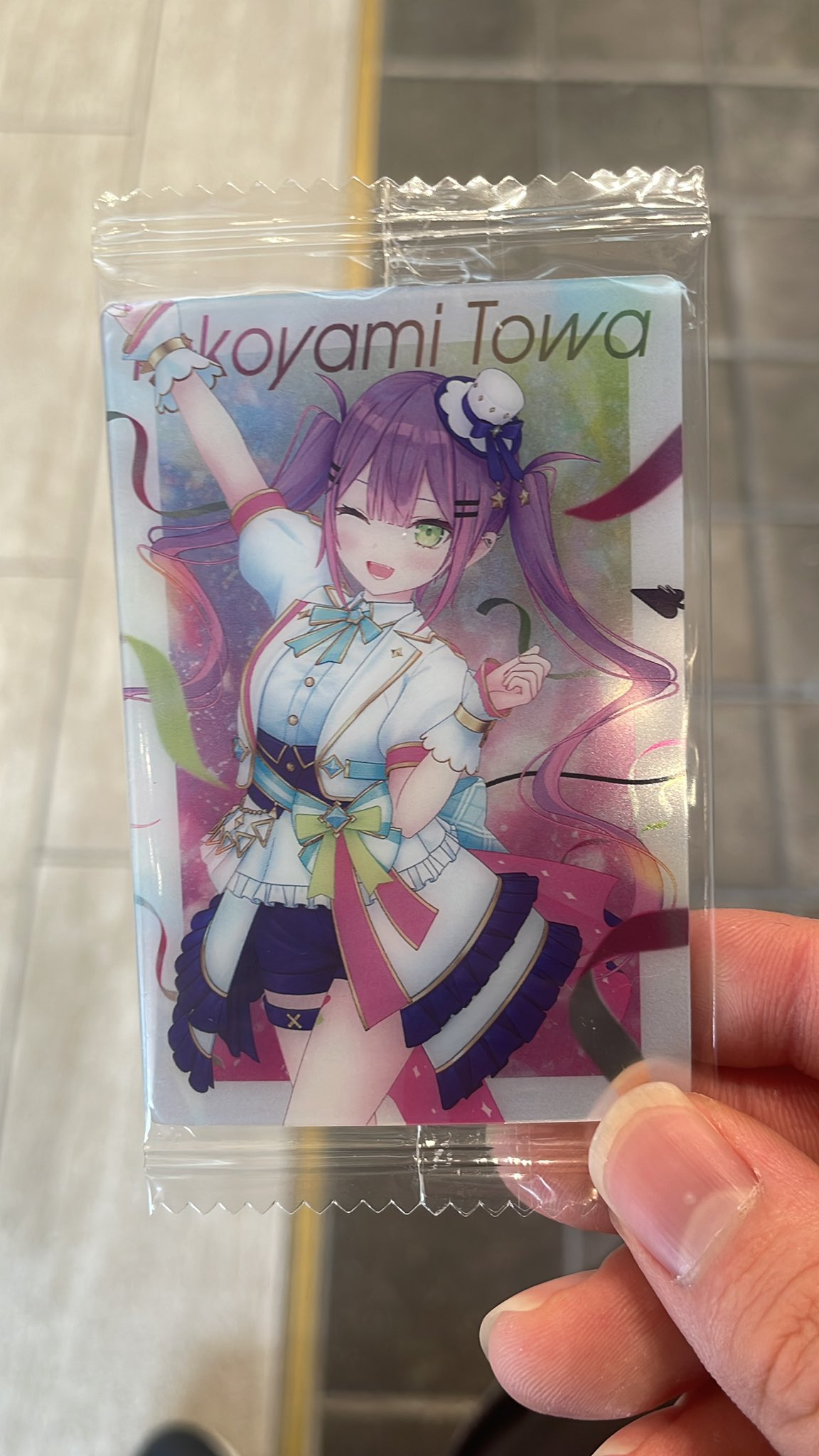 Ryo【りょう】👾🕯️🎭🖌️ on X: 