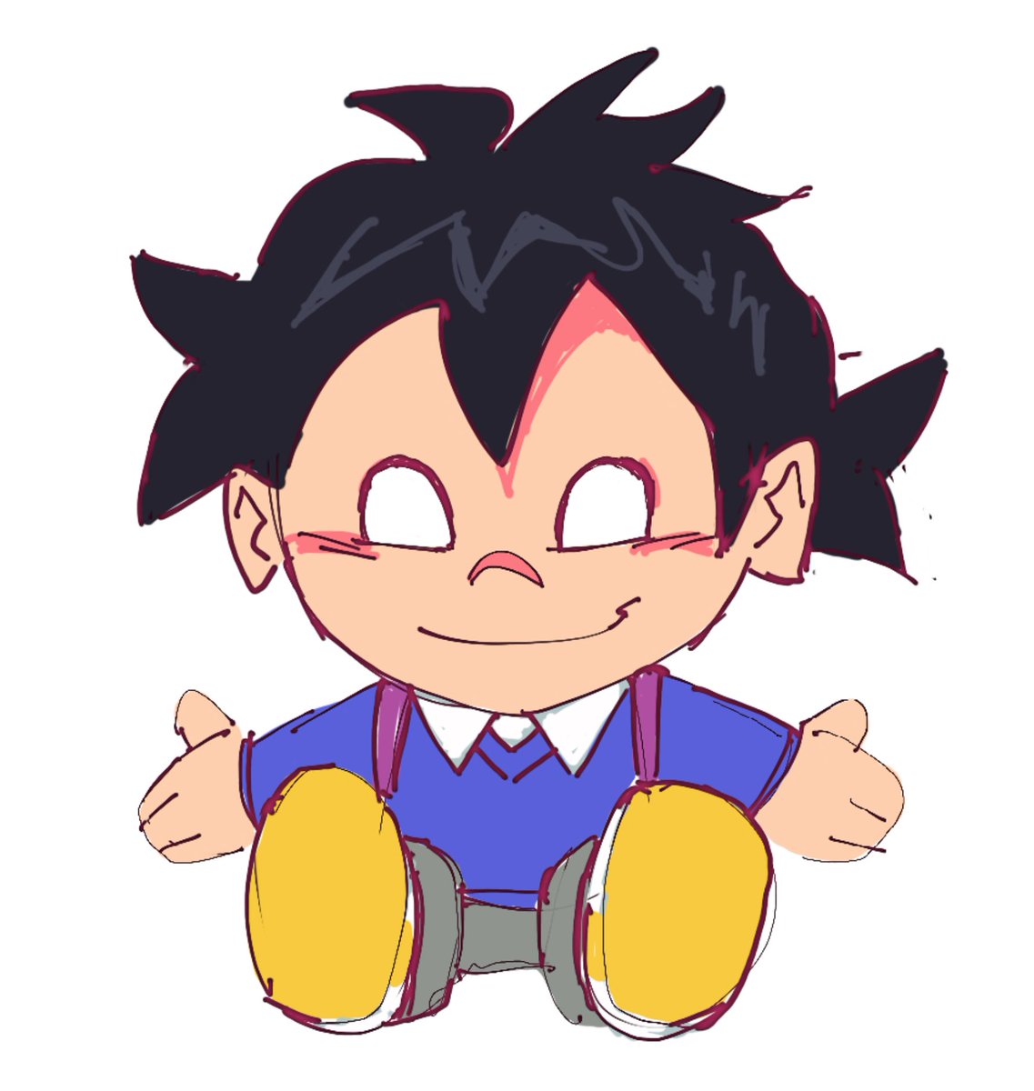 fun doodle