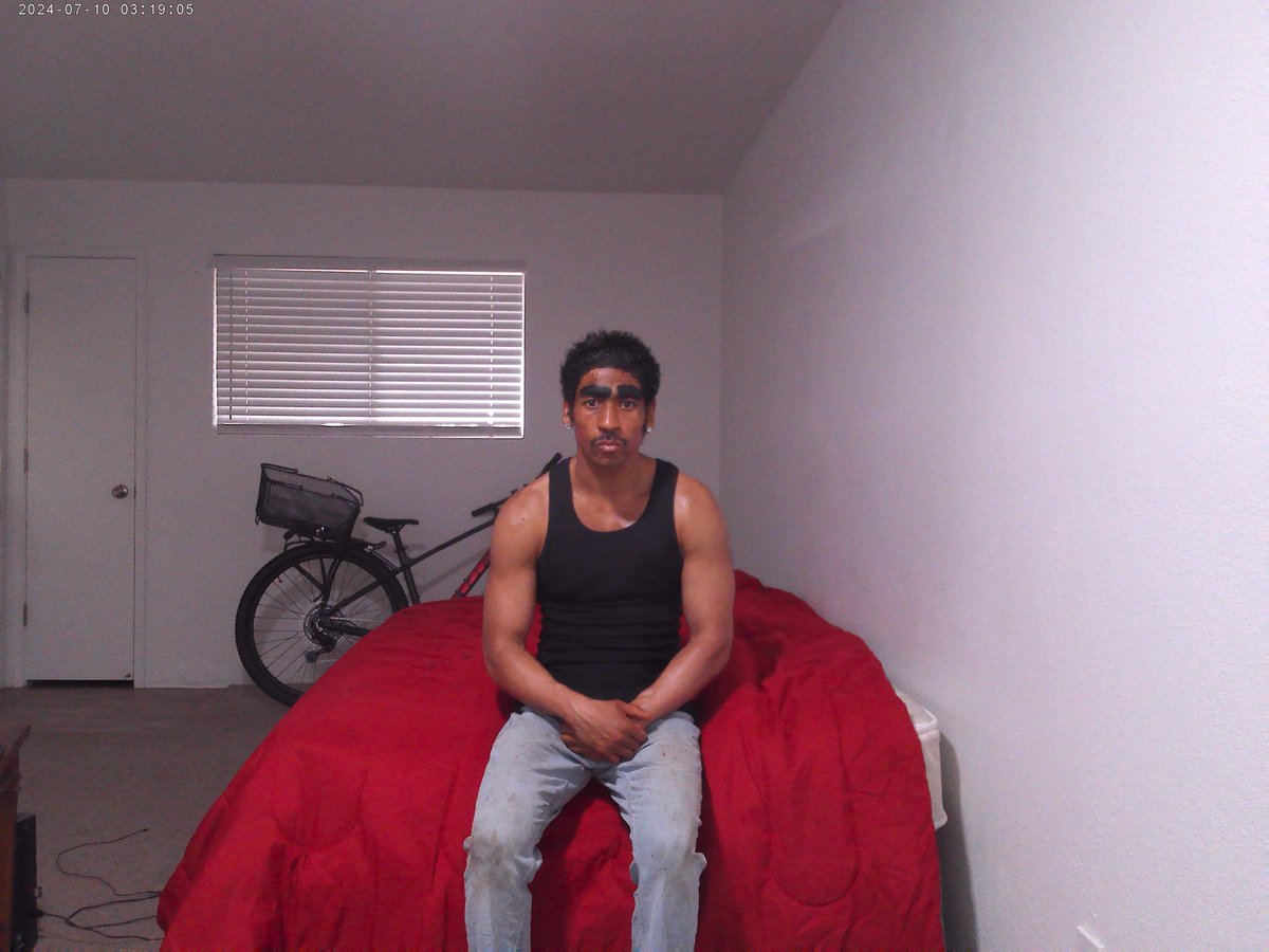 CORRELLB2's tweet image. 