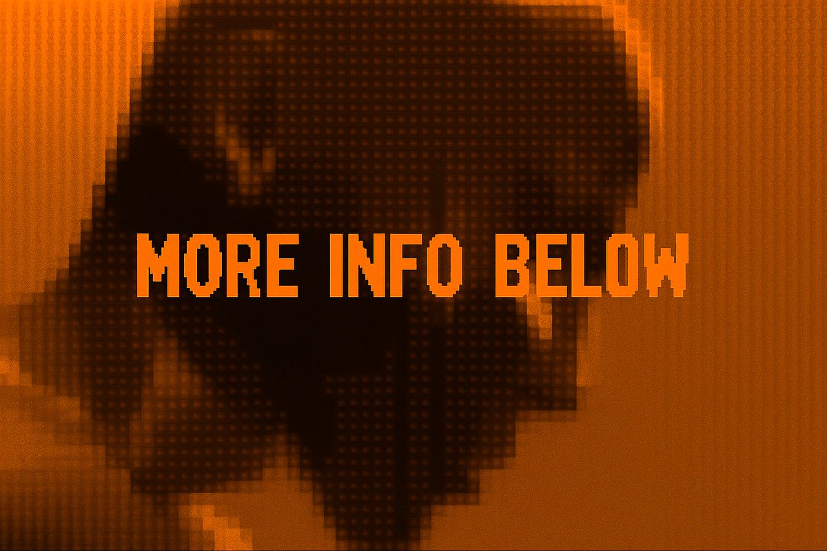 Pandemic tweet media